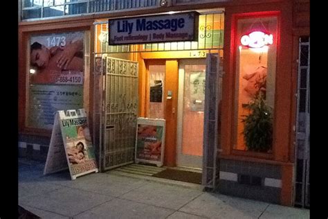 Intimate massage Find a prostitute Mscislau